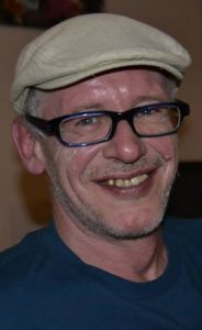 Werner_Schweiger