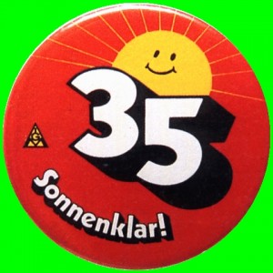 „35-h“. Lizenziert unter CC BY-SA 3.0 über Wikimedia Commons - https://commons.wikimedia.org/wiki/File:35-h.gif#/media/File:35-h.gif