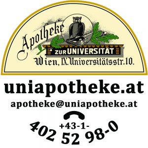 Orvossag tetejere (2)