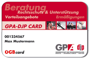 gpa_card