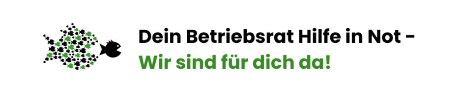 Betriebsrat der Caritas Wien – Hilfe in Not